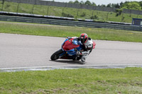 Rockingham-no-limits-trackday;enduro-digital-images;event-digital-images;eventdigitalimages;no-limits-trackdays;peter-wileman-photography;racing-digital-images;rockingham-raceway-northamptonshire;rockingham-trackday-photographs;trackday-digital-images;trackday-photos