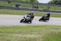 Rockingham-no-limits-trackday;enduro-digital-images;event-digital-images;eventdigitalimages;no-limits-trackdays;peter-wileman-photography;racing-digital-images;rockingham-raceway-northamptonshire;rockingham-trackday-photographs;trackday-digital-images;trackday-photos