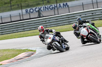 Rockingham-no-limits-trackday;enduro-digital-images;event-digital-images;eventdigitalimages;no-limits-trackdays;peter-wileman-photography;racing-digital-images;rockingham-raceway-northamptonshire;rockingham-trackday-photographs;trackday-digital-images;trackday-photos