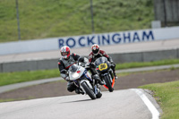 Rockingham-no-limits-trackday;enduro-digital-images;event-digital-images;eventdigitalimages;no-limits-trackdays;peter-wileman-photography;racing-digital-images;rockingham-raceway-northamptonshire;rockingham-trackday-photographs;trackday-digital-images;trackday-photos