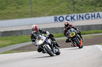 Rockingham-no-limits-trackday;enduro-digital-images;event-digital-images;eventdigitalimages;no-limits-trackdays;peter-wileman-photography;racing-digital-images;rockingham-raceway-northamptonshire;rockingham-trackday-photographs;trackday-digital-images;trackday-photos