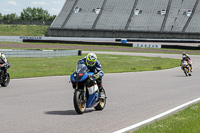 Rockingham-no-limits-trackday;enduro-digital-images;event-digital-images;eventdigitalimages;no-limits-trackdays;peter-wileman-photography;racing-digital-images;rockingham-raceway-northamptonshire;rockingham-trackday-photographs;trackday-digital-images;trackday-photos