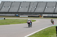 Rockingham-no-limits-trackday;enduro-digital-images;event-digital-images;eventdigitalimages;no-limits-trackdays;peter-wileman-photography;racing-digital-images;rockingham-raceway-northamptonshire;rockingham-trackday-photographs;trackday-digital-images;trackday-photos