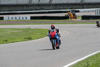 Rockingham-no-limits-trackday;enduro-digital-images;event-digital-images;eventdigitalimages;no-limits-trackdays;peter-wileman-photography;racing-digital-images;rockingham-raceway-northamptonshire;rockingham-trackday-photographs;trackday-digital-images;trackday-photos