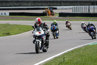 Rockingham-no-limits-trackday;enduro-digital-images;event-digital-images;eventdigitalimages;no-limits-trackdays;peter-wileman-photography;racing-digital-images;rockingham-raceway-northamptonshire;rockingham-trackday-photographs;trackday-digital-images;trackday-photos