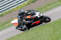 Rockingham-no-limits-trackday;enduro-digital-images;event-digital-images;eventdigitalimages;no-limits-trackdays;peter-wileman-photography;racing-digital-images;rockingham-raceway-northamptonshire;rockingham-trackday-photographs;trackday-digital-images;trackday-photos