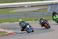 Rockingham-no-limits-trackday;enduro-digital-images;event-digital-images;eventdigitalimages;no-limits-trackdays;peter-wileman-photography;racing-digital-images;rockingham-raceway-northamptonshire;rockingham-trackday-photographs;trackday-digital-images;trackday-photos