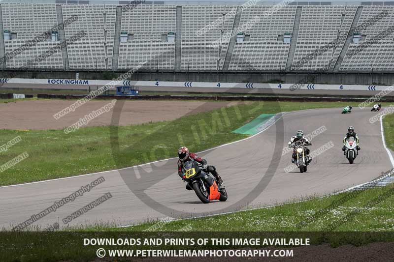 Rockingham no limits trackday;enduro digital images;event digital images;eventdigitalimages;no limits trackdays;peter wileman photography;racing digital images;rockingham raceway northamptonshire;rockingham trackday photographs;trackday digital images;trackday photos