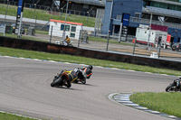 Rockingham-no-limits-trackday;enduro-digital-images;event-digital-images;eventdigitalimages;no-limits-trackdays;peter-wileman-photography;racing-digital-images;rockingham-raceway-northamptonshire;rockingham-trackday-photographs;trackday-digital-images;trackday-photos