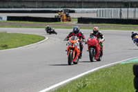 Rockingham-no-limits-trackday;enduro-digital-images;event-digital-images;eventdigitalimages;no-limits-trackdays;peter-wileman-photography;racing-digital-images;rockingham-raceway-northamptonshire;rockingham-trackday-photographs;trackday-digital-images;trackday-photos