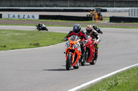 Rockingham-no-limits-trackday;enduro-digital-images;event-digital-images;eventdigitalimages;no-limits-trackdays;peter-wileman-photography;racing-digital-images;rockingham-raceway-northamptonshire;rockingham-trackday-photographs;trackday-digital-images;trackday-photos