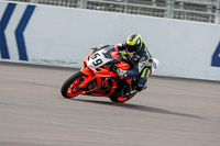 Rockingham-no-limits-trackday;enduro-digital-images;event-digital-images;eventdigitalimages;no-limits-trackdays;peter-wileman-photography;racing-digital-images;rockingham-raceway-northamptonshire;rockingham-trackday-photographs;trackday-digital-images;trackday-photos