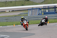 Rockingham-no-limits-trackday;enduro-digital-images;event-digital-images;eventdigitalimages;no-limits-trackdays;peter-wileman-photography;racing-digital-images;rockingham-raceway-northamptonshire;rockingham-trackday-photographs;trackday-digital-images;trackday-photos