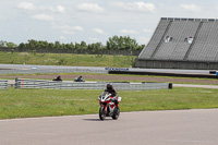 Rockingham-no-limits-trackday;enduro-digital-images;event-digital-images;eventdigitalimages;no-limits-trackdays;peter-wileman-photography;racing-digital-images;rockingham-raceway-northamptonshire;rockingham-trackday-photographs;trackday-digital-images;trackday-photos