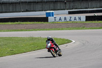 Rockingham-no-limits-trackday;enduro-digital-images;event-digital-images;eventdigitalimages;no-limits-trackdays;peter-wileman-photography;racing-digital-images;rockingham-raceway-northamptonshire;rockingham-trackday-photographs;trackday-digital-images;trackday-photos