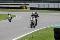 Rockingham-no-limits-trackday;enduro-digital-images;event-digital-images;eventdigitalimages;no-limits-trackdays;peter-wileman-photography;racing-digital-images;rockingham-raceway-northamptonshire;rockingham-trackday-photographs;trackday-digital-images;trackday-photos