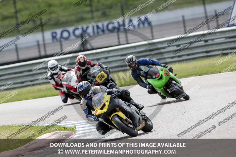 Rockingham no limits trackday;enduro digital images;event digital images;eventdigitalimages;no limits trackdays;peter wileman photography;racing digital images;rockingham raceway northamptonshire;rockingham trackday photographs;trackday digital images;trackday photos