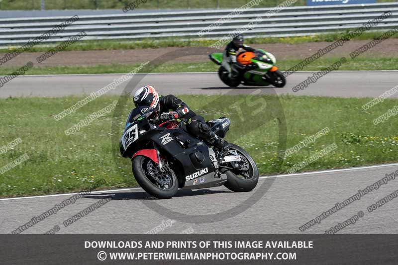 Rockingham no limits trackday;enduro digital images;event digital images;eventdigitalimages;no limits trackdays;peter wileman photography;racing digital images;rockingham raceway northamptonshire;rockingham trackday photographs;trackday digital images;trackday photos