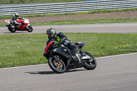 Rockingham-no-limits-trackday;enduro-digital-images;event-digital-images;eventdigitalimages;no-limits-trackdays;peter-wileman-photography;racing-digital-images;rockingham-raceway-northamptonshire;rockingham-trackday-photographs;trackday-digital-images;trackday-photos