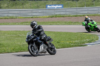 Rockingham-no-limits-trackday;enduro-digital-images;event-digital-images;eventdigitalimages;no-limits-trackdays;peter-wileman-photography;racing-digital-images;rockingham-raceway-northamptonshire;rockingham-trackday-photographs;trackday-digital-images;trackday-photos