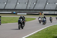 Rockingham-no-limits-trackday;enduro-digital-images;event-digital-images;eventdigitalimages;no-limits-trackdays;peter-wileman-photography;racing-digital-images;rockingham-raceway-northamptonshire;rockingham-trackday-photographs;trackday-digital-images;trackday-photos