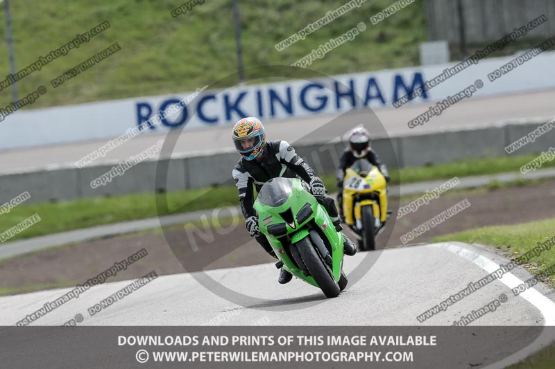 Rockingham no limits trackday;enduro digital images;event digital images;eventdigitalimages;no limits trackdays;peter wileman photography;racing digital images;rockingham raceway northamptonshire;rockingham trackday photographs;trackday digital images;trackday photos