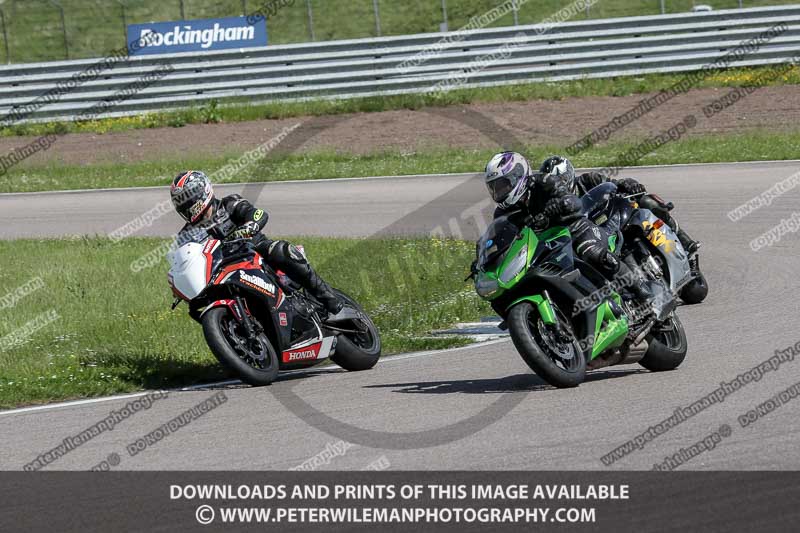 Rockingham no limits trackday;enduro digital images;event digital images;eventdigitalimages;no limits trackdays;peter wileman photography;racing digital images;rockingham raceway northamptonshire;rockingham trackday photographs;trackday digital images;trackday photos