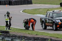 Rockingham-no-limits-trackday;enduro-digital-images;event-digital-images;eventdigitalimages;no-limits-trackdays;peter-wileman-photography;racing-digital-images;rockingham-raceway-northamptonshire;rockingham-trackday-photographs;trackday-digital-images;trackday-photos