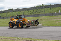 Rockingham-no-limits-trackday;enduro-digital-images;event-digital-images;eventdigitalimages;no-limits-trackdays;peter-wileman-photography;racing-digital-images;rockingham-raceway-northamptonshire;rockingham-trackday-photographs;trackday-digital-images;trackday-photos