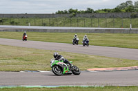 Rockingham-no-limits-trackday;enduro-digital-images;event-digital-images;eventdigitalimages;no-limits-trackdays;peter-wileman-photography;racing-digital-images;rockingham-raceway-northamptonshire;rockingham-trackday-photographs;trackday-digital-images;trackday-photos