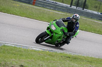 Rockingham-no-limits-trackday;enduro-digital-images;event-digital-images;eventdigitalimages;no-limits-trackdays;peter-wileman-photography;racing-digital-images;rockingham-raceway-northamptonshire;rockingham-trackday-photographs;trackday-digital-images;trackday-photos