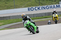 Rockingham-no-limits-trackday;enduro-digital-images;event-digital-images;eventdigitalimages;no-limits-trackdays;peter-wileman-photography;racing-digital-images;rockingham-raceway-northamptonshire;rockingham-trackday-photographs;trackday-digital-images;trackday-photos