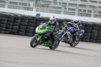 Rockingham-no-limits-trackday;enduro-digital-images;event-digital-images;eventdigitalimages;no-limits-trackdays;peter-wileman-photography;racing-digital-images;rockingham-raceway-northamptonshire;rockingham-trackday-photographs;trackday-digital-images;trackday-photos