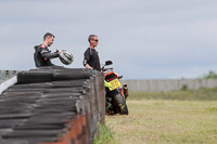 Rockingham-no-limits-trackday;enduro-digital-images;event-digital-images;eventdigitalimages;no-limits-trackdays;peter-wileman-photography;racing-digital-images;rockingham-raceway-northamptonshire;rockingham-trackday-photographs;trackday-digital-images;trackday-photos