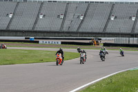 Rockingham-no-limits-trackday;enduro-digital-images;event-digital-images;eventdigitalimages;no-limits-trackdays;peter-wileman-photography;racing-digital-images;rockingham-raceway-northamptonshire;rockingham-trackday-photographs;trackday-digital-images;trackday-photos