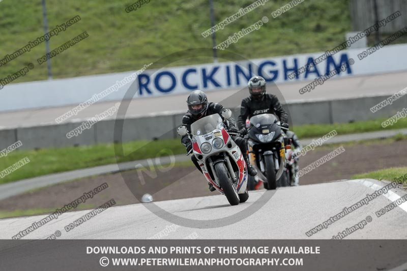 Rockingham no limits trackday;enduro digital images;event digital images;eventdigitalimages;no limits trackdays;peter wileman photography;racing digital images;rockingham raceway northamptonshire;rockingham trackday photographs;trackday digital images;trackday photos