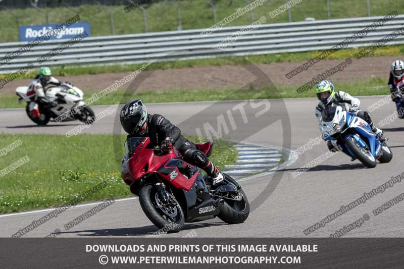 Rockingham no limits trackday;enduro digital images;event digital images;eventdigitalimages;no limits trackdays;peter wileman photography;racing digital images;rockingham raceway northamptonshire;rockingham trackday photographs;trackday digital images;trackday photos