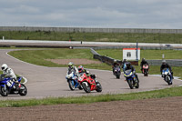 Rockingham-no-limits-trackday;enduro-digital-images;event-digital-images;eventdigitalimages;no-limits-trackdays;peter-wileman-photography;racing-digital-images;rockingham-raceway-northamptonshire;rockingham-trackday-photographs;trackday-digital-images;trackday-photos