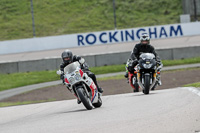 Rockingham-no-limits-trackday;enduro-digital-images;event-digital-images;eventdigitalimages;no-limits-trackdays;peter-wileman-photography;racing-digital-images;rockingham-raceway-northamptonshire;rockingham-trackday-photographs;trackday-digital-images;trackday-photos