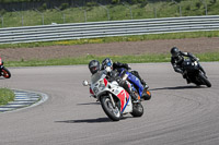 Rockingham-no-limits-trackday;enduro-digital-images;event-digital-images;eventdigitalimages;no-limits-trackdays;peter-wileman-photography;racing-digital-images;rockingham-raceway-northamptonshire;rockingham-trackday-photographs;trackday-digital-images;trackday-photos