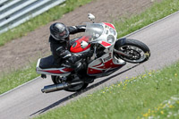 Rockingham-no-limits-trackday;enduro-digital-images;event-digital-images;eventdigitalimages;no-limits-trackdays;peter-wileman-photography;racing-digital-images;rockingham-raceway-northamptonshire;rockingham-trackday-photographs;trackday-digital-images;trackday-photos