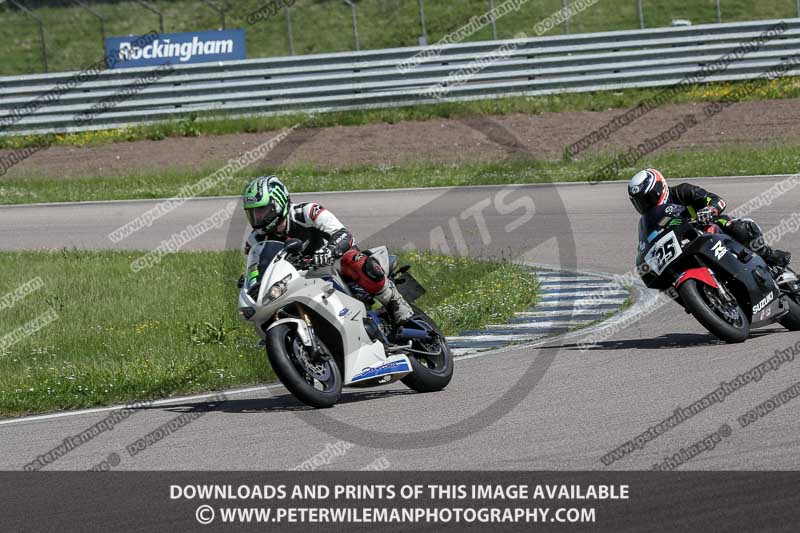 Rockingham no limits trackday;enduro digital images;event digital images;eventdigitalimages;no limits trackdays;peter wileman photography;racing digital images;rockingham raceway northamptonshire;rockingham trackday photographs;trackday digital images;trackday photos