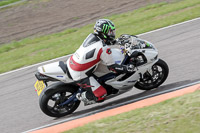 Rockingham-no-limits-trackday;enduro-digital-images;event-digital-images;eventdigitalimages;no-limits-trackdays;peter-wileman-photography;racing-digital-images;rockingham-raceway-northamptonshire;rockingham-trackday-photographs;trackday-digital-images;trackday-photos