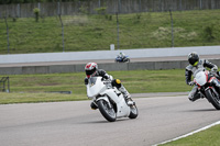 Rockingham-no-limits-trackday;enduro-digital-images;event-digital-images;eventdigitalimages;no-limits-trackdays;peter-wileman-photography;racing-digital-images;rockingham-raceway-northamptonshire;rockingham-trackday-photographs;trackday-digital-images;trackday-photos