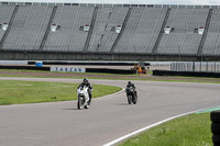 Rockingham-no-limits-trackday;enduro-digital-images;event-digital-images;eventdigitalimages;no-limits-trackdays;peter-wileman-photography;racing-digital-images;rockingham-raceway-northamptonshire;rockingham-trackday-photographs;trackday-digital-images;trackday-photos