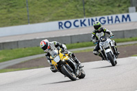 Rockingham-no-limits-trackday;enduro-digital-images;event-digital-images;eventdigitalimages;no-limits-trackdays;peter-wileman-photography;racing-digital-images;rockingham-raceway-northamptonshire;rockingham-trackday-photographs;trackday-digital-images;trackday-photos