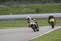 Rockingham-no-limits-trackday;enduro-digital-images;event-digital-images;eventdigitalimages;no-limits-trackdays;peter-wileman-photography;racing-digital-images;rockingham-raceway-northamptonshire;rockingham-trackday-photographs;trackday-digital-images;trackday-photos