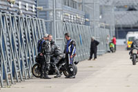 Rockingham-no-limits-trackday;enduro-digital-images;event-digital-images;eventdigitalimages;no-limits-trackdays;peter-wileman-photography;racing-digital-images;rockingham-raceway-northamptonshire;rockingham-trackday-photographs;trackday-digital-images;trackday-photos