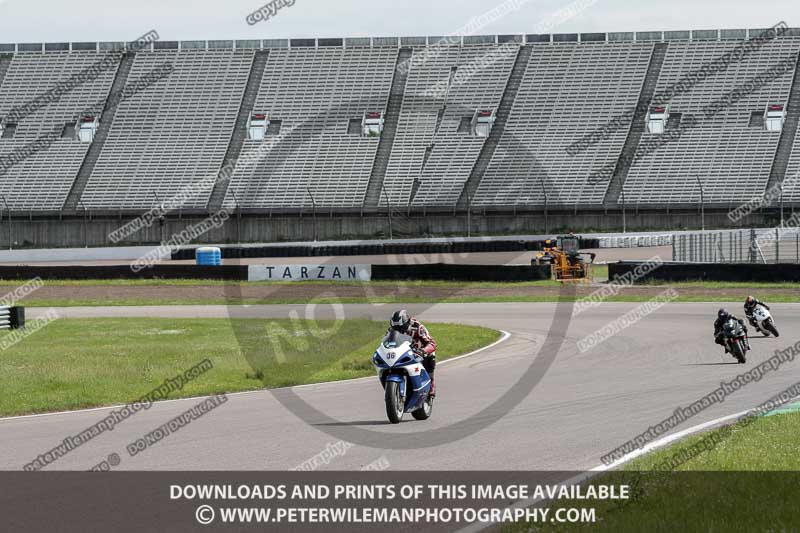 Rockingham no limits trackday;enduro digital images;event digital images;eventdigitalimages;no limits trackdays;peter wileman photography;racing digital images;rockingham raceway northamptonshire;rockingham trackday photographs;trackday digital images;trackday photos