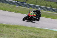 Rockingham-no-limits-trackday;enduro-digital-images;event-digital-images;eventdigitalimages;no-limits-trackdays;peter-wileman-photography;racing-digital-images;rockingham-raceway-northamptonshire;rockingham-trackday-photographs;trackday-digital-images;trackday-photos